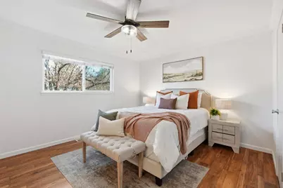 216 Fairway Glen Ln, San Jose, CA 95139 - Photo 12