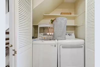 216 Fairway Glen Ln, San Jose, CA 95139 - Photo 16