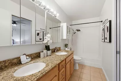 216 Fairway Glen Ln, San Jose, CA 95139 - Photo 14