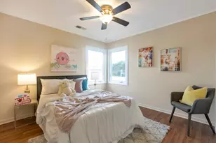 106 Verano Dr, South San Francisco, CA 94080 - Photo 10