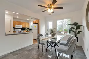 106 Verano Dr, South San Francisco, CA 94080 - Photo 4