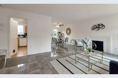 106 Verano Dr, South San Francisco, CA 94080 - Photo 2