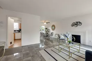 106 Verano Dr, South San Francisco, CA 94080 - Photo 2