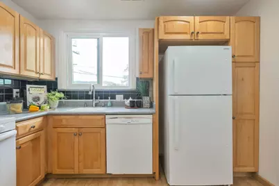 106 Verano Dr, South San Francisco, CA 94080 - Photo 6