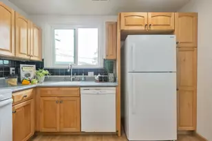 106 Verano Dr, South San Francisco, CA 94080 - Photo 6