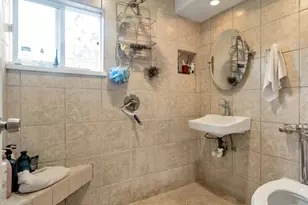 106 Verano Dr, South San Francisco, CA 94080 - Photo 14