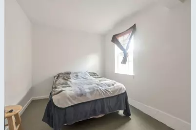 106 Verano Dr, South San Francisco, CA 94080 - Photo 12