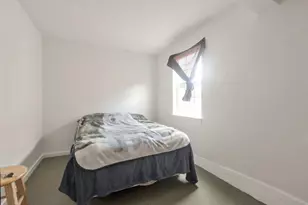 106 Verano Dr, South San Francisco, CA 94080 - Photo 12