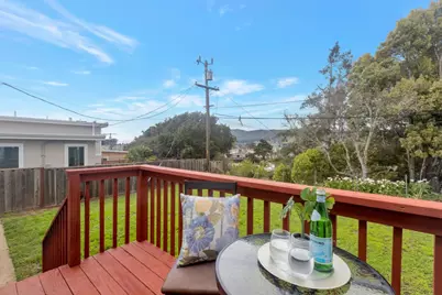 106 Verano Dr, South San Francisco, CA 94080 - Photo 16