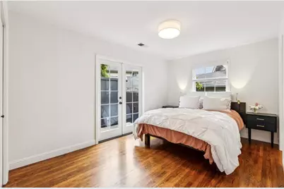 499 Sonora Ave, El Granada, CA 94019 - Photo 18