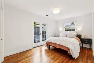 499 Sonora Ave, El Granada, CA 94019 - Photo 18