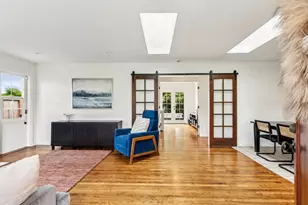 499 Sonora Ave, El Granada, CA 94019 - Photo 10