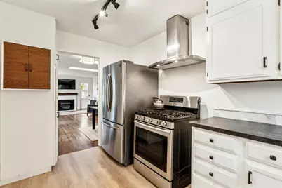 499 Sonora Ave, El Granada, CA 94019 - Photo 18