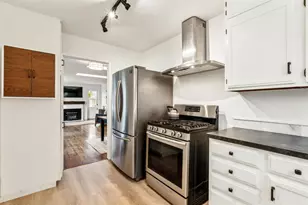 499 Sonora Ave, El Granada, CA 94019 - Photo 18