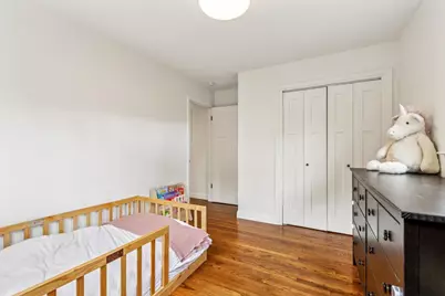 499 Sonora Ave, El Granada, CA 94019 - Photo 24