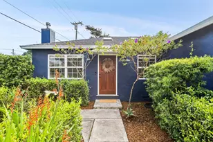 499 Sonora Ave, El Granada, CA 94019 - Photo 8
