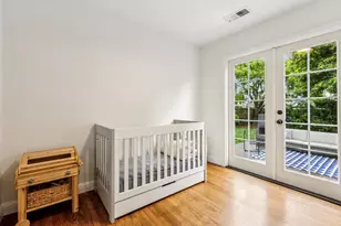 499 Sonora Ave, El Granada, CA 94019 - Photo 28