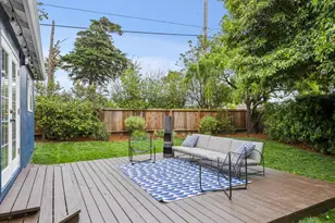 499 Sonora Ave, El Granada, CA 94019 - Photo 30