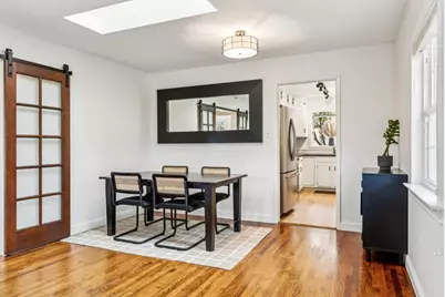 499 Sonora Ave, El Granada, CA 94019 - Photo 14