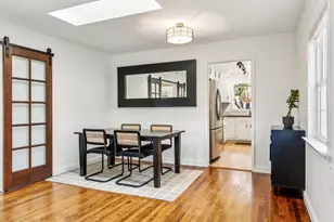 499 Sonora Ave, El Granada, CA 94019 - Photo 14