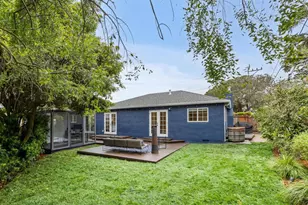 499 Sonora Ave, El Granada, CA 94019 - Photo 36