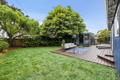 499 Sonora Ave, El Granada, CA 94019 - Photo 30