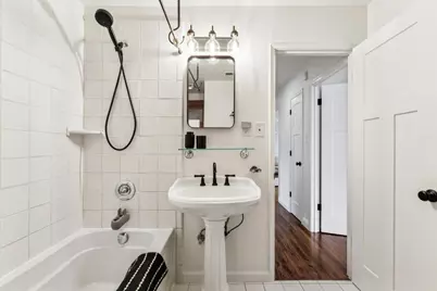 499 Sonora Ave, El Granada, CA 94019 - Photo 26