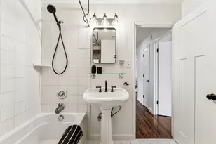 499 Sonora Ave, El Granada, CA 94019 - Photo 26