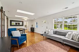 499 Sonora Ave, El Granada, CA 94019 - Photo 12