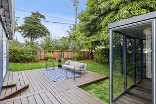 499 Sonora Ave, El Granada, CA 94019 - Photo 34