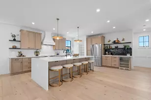 101 Sunnyside Ct, Campbell, CA 95008 - Photo 8