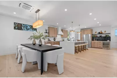 101 Sunnyside Ct, Campbell, CA 95008 - Photo 8