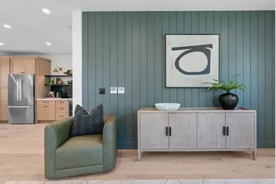 101 Sunnyside Ct, Campbell, CA 95008 - Photo 22