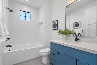 101 Sunnyside Ct, Campbell, CA 95008 - Photo 20
