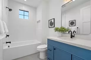 101 Sunnyside Ct, Campbell, CA 95008 - Photo 20