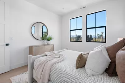 101 Sunnyside Ct, Campbell, CA 95008 - Photo 30