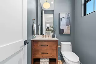 101 Sunnyside Ct, Campbell, CA 95008 - Photo 28