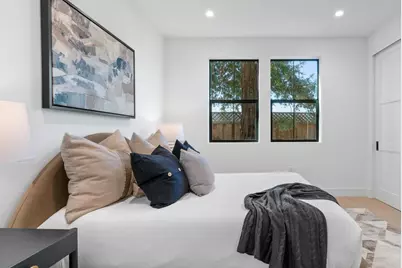 101 Sunnyside Ct, Campbell, CA 95008 - Photo 26