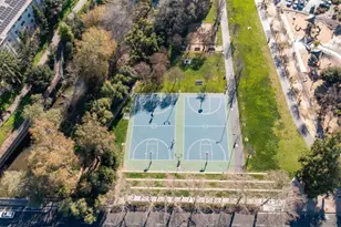 101 Sunnyside Ct, Campbell, CA 95008 - Photo 46