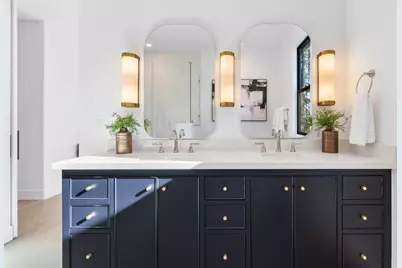 101 Sunnyside Ct, Campbell, CA 95008 - Photo 36