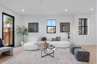 101 Sunnyside Ct, Campbell, CA 95008 - Photo 4