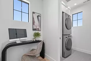 101 Sunnyside Ct, Campbell, CA 95008 - Photo 24