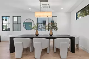 101 Sunnyside Ct, Campbell, CA 95008 - Photo 14