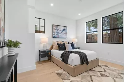 101 Sunnyside Ct, Campbell, CA 95008 - Photo 26
