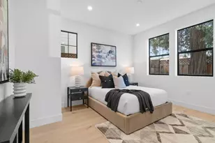 101 Sunnyside Ct, Campbell, CA 95008 - Photo 26
