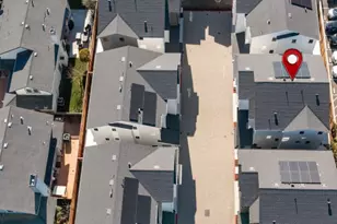 101 Sunnyside Ct, Campbell, CA 95008 - Photo 42