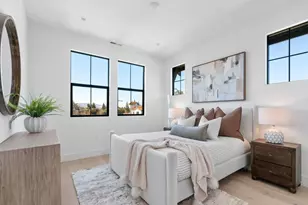 101 Sunnyside Ct, Campbell, CA 95008 - Photo 30