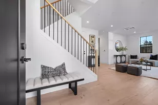 101 Sunnyside Ct, Campbell, CA 95008 - Photo 4