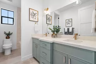 101 Sunnyside Ct, Campbell, CA 95008 - Photo 34