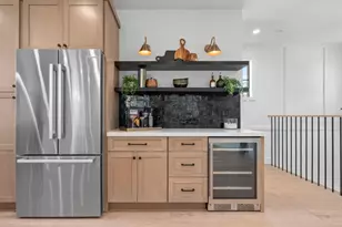 101 Sunnyside Ct, Campbell, CA 95008 - Photo 18